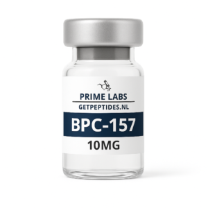 10MG.png BPC-157