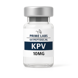 10mg-2.png KPV