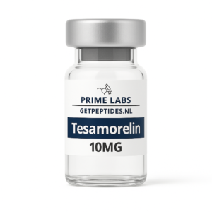 10mg-7-1.png Tesamorelin