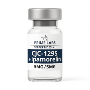 5MG5MG-1.png CJC-1295 + Ipamorelin