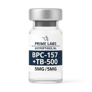 5MG5MG.png BPC-157 + TB-500 Mix