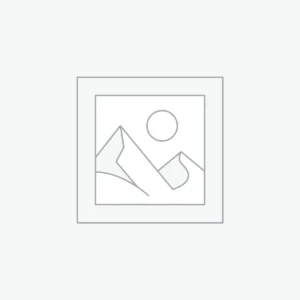 woocommerce-placeholder IGF-1 LR3