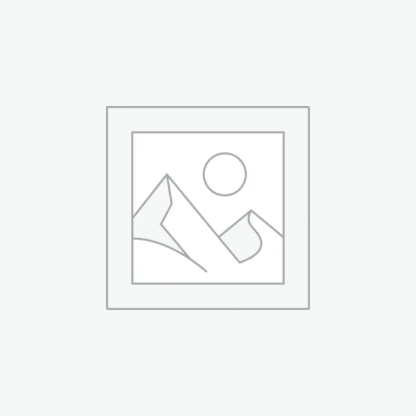 woocommerce-placeholder Alcoholdoekjes